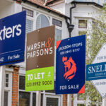 Estate Agents Act: Compliance Guide for Property Agents