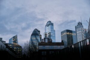 PropTech in 2026 shows UK property professionals using digital tools to manage workflows and regulations