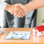 Automated Client Accounting: Eliminate Reconciliation Headaches for Good
