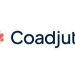 Coadjute: How One Startup Is Digitising the UK Property Market