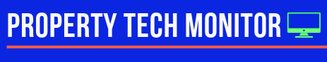 Property Tech Monitor