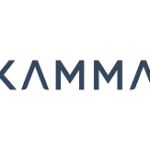Kamma: Inside the Proptech Mapping Every Property Licensing Rule in Britain