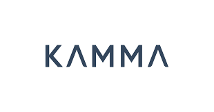 Kamma proptech platform showing UK property licensing compliance and regulation data dashboard