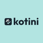 Kotini: The Million-Dollar Proptech Fixing Estate Agent Compliance