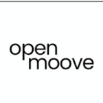 Openmoove Secures £700,000 to Accelerate PropTech Expansion