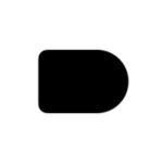 Dwelly: The AI Platform Buying and Scaling UK Letting Agencies