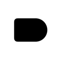 Dwelly AI-powered platform for acquiring and scaling UK letting agencies