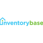 Inventory Base: The PropTech Company Digitising Property Inspections