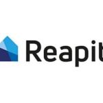 Accel-KKR Backs Reapit With £20M as Proptech Firm Targets AI-Led Growth