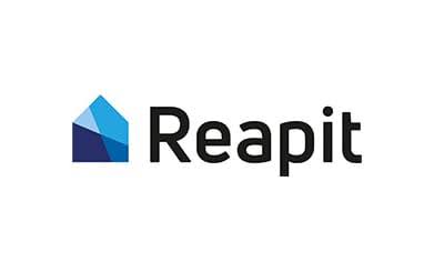 Reapit AI investment backed by Accel-KKR to fund proptech platform development