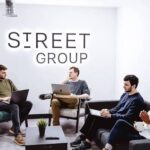 Street Group: Inside the £200m Estate Agent Platform